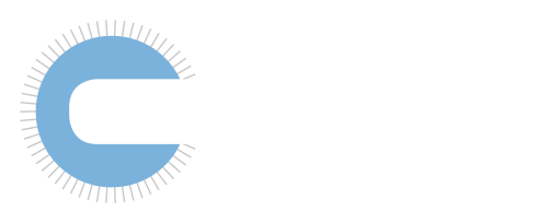 Capsol logo