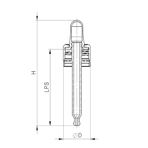 01C052.01