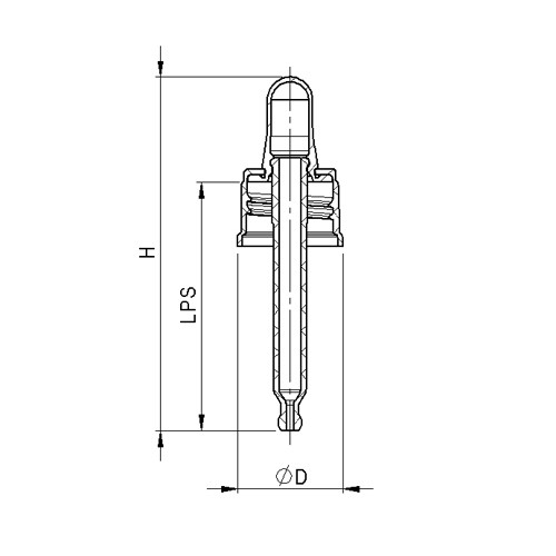 05C052.01