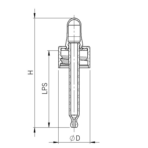 06C052.01