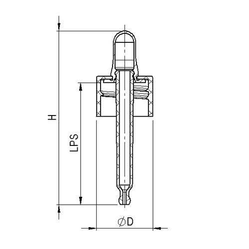 08C052.01