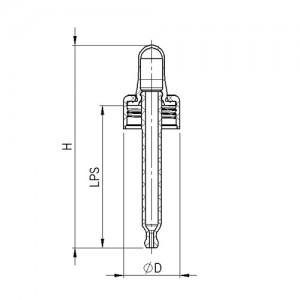 04C052.01