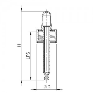 06C052.01