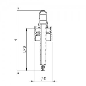 07C052.01